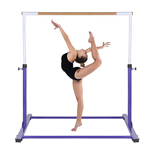 Second hand Gymnastics Bar in Ireland View 79 bargains