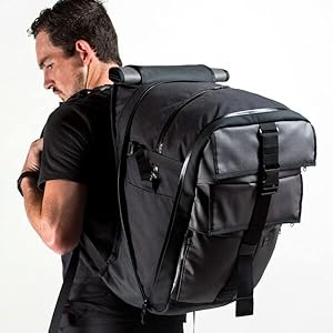 Amazon.co.jp: [ミッションワークショップ] MISSION WORKSHOP The