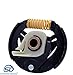 Supplying Demand 285792 W10820043 Top Load Clothes Washer Basket Drive Replacement Kit