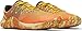 Produktbild Merrell Herren Running Shoes, orange, 44.5 EU