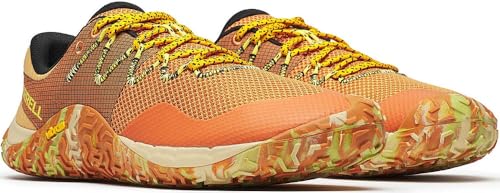 Image of Merrell Men's Nova 4 Sneaker