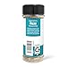 Amazon Grocery, Italian Seasoning, 1 Oz, Pack of 2 (Previously Happy Belly, Packaging May Vary)