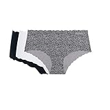 A must have addition to your lingerie draw, treat yourself today