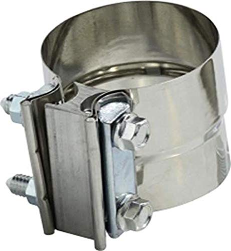 Hydraulic Hose Support Clamp, 1-3/16 in. (7 Pieces)