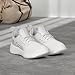 adidas Men's Kaptir 3.0 Sneaker