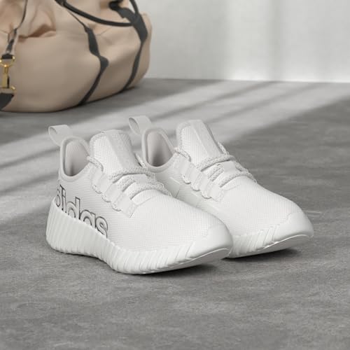 Image of adidas Unisex-Adult Kaptir 3.0