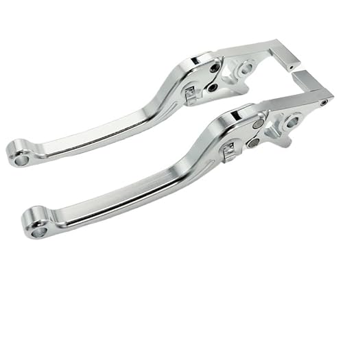 I[gou[Lo[ d]ԃu[Lnh CNCA~ \ I[goCu[Lo[ fBXNu[Lo[p(SILVER ONE PAIR)