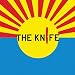 The Knife (2LP)