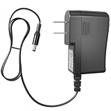 ■【日本現地法人販売】 大手企業も使われているメーカーの製造品。電気安全法PSE適合品、正規輸入品（輸入者表示あり）。出荷日より、1年間の「メーカー保証」 ■【直流安定化出力】 入力:AC100-240V 50/60Hz 0.4A、出力プラグ外径5.5mm×2.1mm 、センタープラス。入力電圧ワールドワイド対応品。 ■【回路保護搭載】 アダプターの寿命を左右する電解コンデンサーに高信頼品。過圧保護、過熱保護、過流保護、回路短絡保護などを搭載。LEDライト、無線ルータ・HUB ・スイッチ・防犯カ...