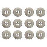 ButtonMode