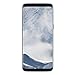 Produktbild Samsung Galaxy S8 LTE 64GB SM-G950F Arctic Silver (Generalüberholt)