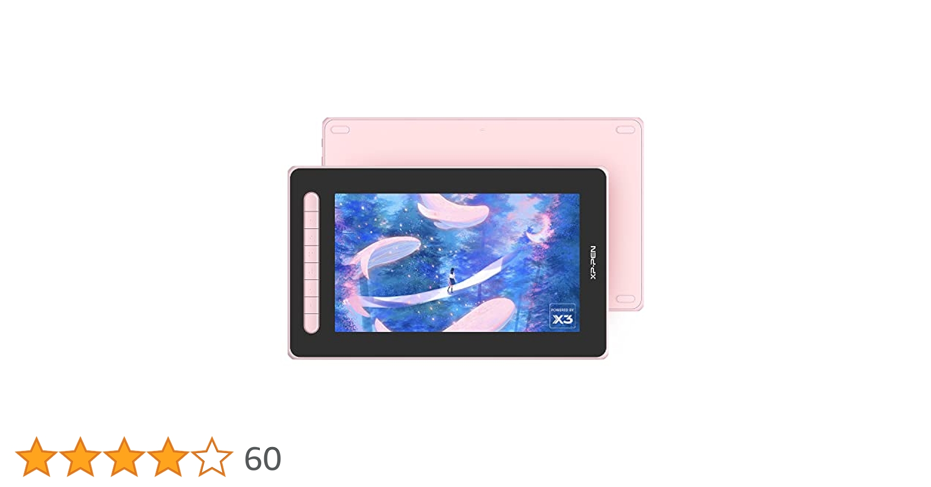 【定価29999円】タブレットAndroid12 液晶ペンタブレット 10インチ Amazon.co.jp: 10.1 インチ Android 12 タブレット、32GB ROM