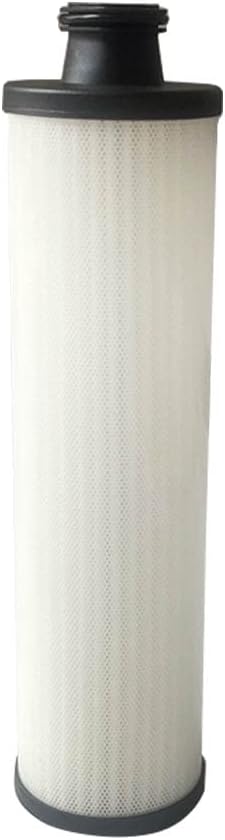 6.4493.0 Oil Filter Cartridge for Kaeser Compressor (6.4493.0)