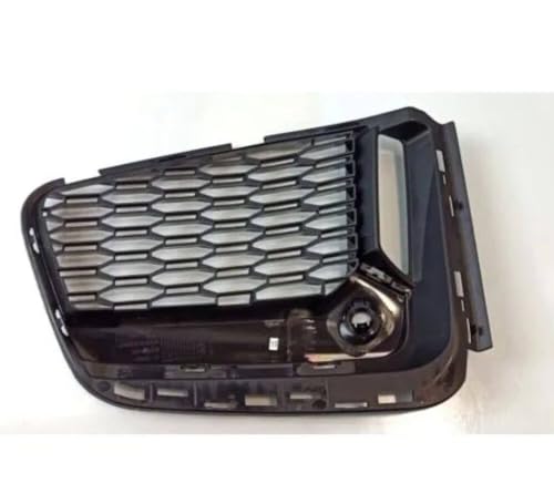 Parts number# 51118074001 Fog lamp frame L 1pack miniatura 2