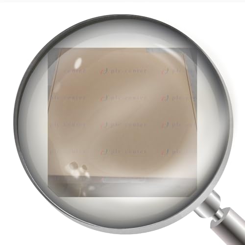 1PC 6SE7041-8EK85-0HA0 6SE7 041-8EK85-0HA0 New in Box