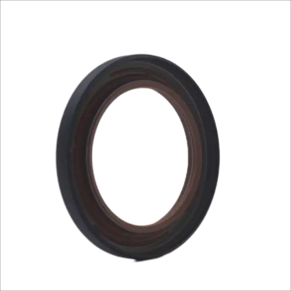 Rep# 9440651 Oil Seal Exhaust camshaft 1pc/Set