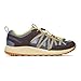 Produktbild Merrell Herren Wildwood Aerosport Walking-Schuh, Indigo, 46 EU