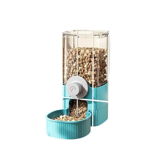 a hJ[ tB[_[ ybg{E ݊ L p ݂艺 dsv  e RȂ ֗ 􂦂 E S ^ybgp  Lp ƒŎgp\ ݂艺P[W p{E Lp{E a (120