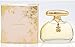 Tous TOUCH The Original Gold, Eau de Toilette para Mujer, Fragancia Floral...