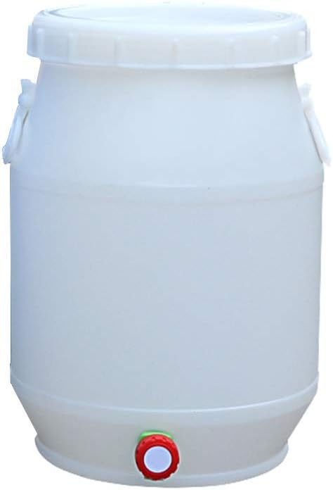 cannoni per il bancone da cucina in ceramica