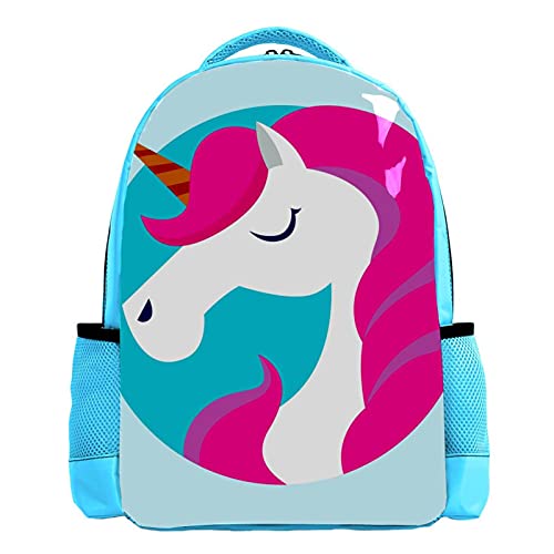Sac à dos mignon pour garçon idéal pour la maternelle et les sorties
