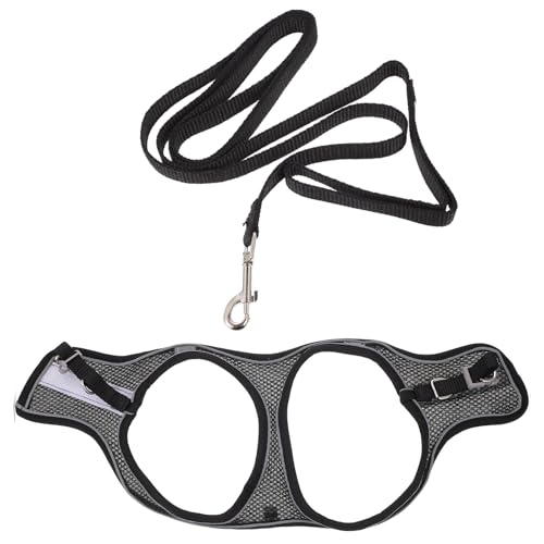 YARNOW Lpn[lX ߉\ŉK bVCf ˋ@\t Xgbvdl [h ybg̎U Eɂ ȃgNV