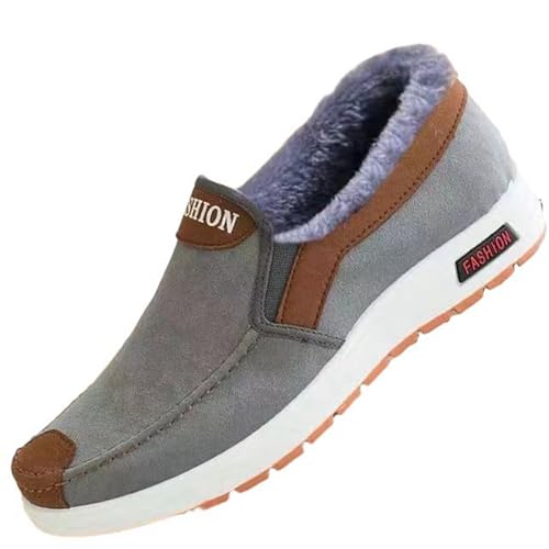 [Taopagii] Xm[V[Y Y ~pV[Y pC {A N h g  h ᓹΉ ɂ ɋ AN ~p j  Ռz\[ 傫TCY JWA N-O[ 25.5 cm