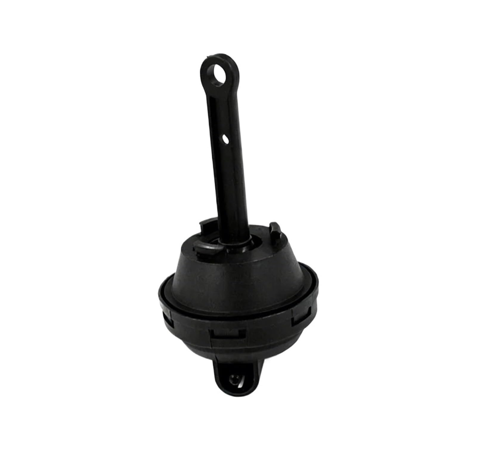 Gointdjd One Color Egr Valve Gr Valve Vacuum Unit Actuator - 1.9Tdi 2.0Tdi For Vw For Seat 038131501E Exhaust Gas Recirculation