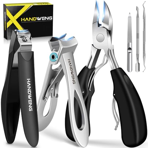 HANDWENG (nhEFO) Ҍ܃Nbp[  ϋv 傫Ȓ jp  LJ sߍ܂ꂽܐ؂ ܃Jb^[ Onh