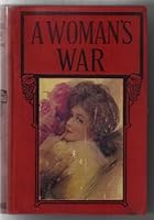 A Woman's War B001PC3AEK Book Cover