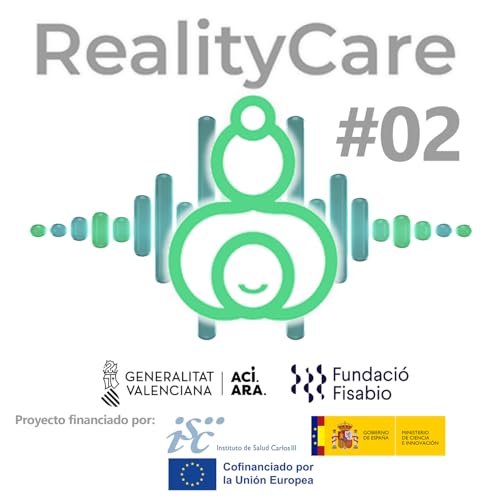 02 | Pedagógicamente útil Podcast Por arte de portada