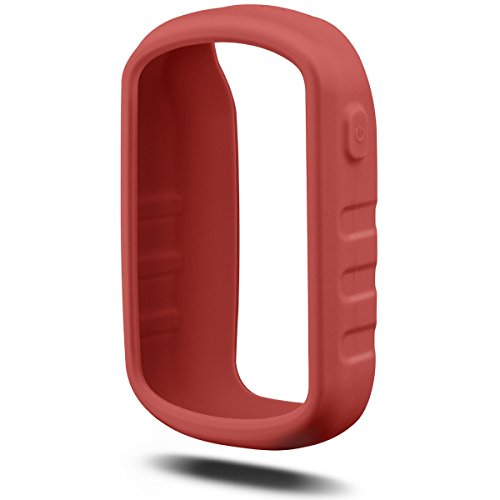 Évitez les rayures avec le bumper en silicone Garmin eTrex