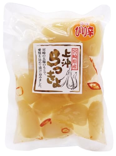 ㉫Y {茧Ysh傤 100g J[̂ f ap \[X ŕ֗ prH