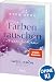 Cover zum Buch Farbenrauschen