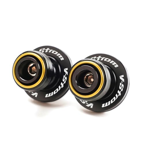 �ɓK������V�X�g���[�� 800DE 1050DE V�X�g���[�� 650 1000 1050 XT�p �o�C�N�p�X�C���O�A�[���X�v�[�� �X���C�_�[�X�^���h �l�W �^�C���o���u�L���b�v