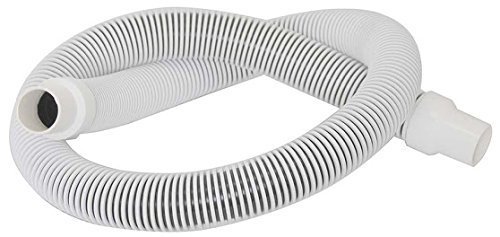 Manakamana_Drain Hose Pipe For Semi And Top Load Washing Machine -P3