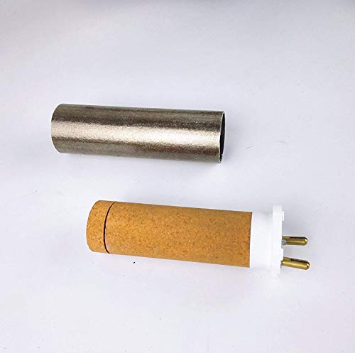 Jiading Professional 1600W Hot Air Gun Pvc Heat Gun Hand Held Plastic Welder Heating Gun #TOP3