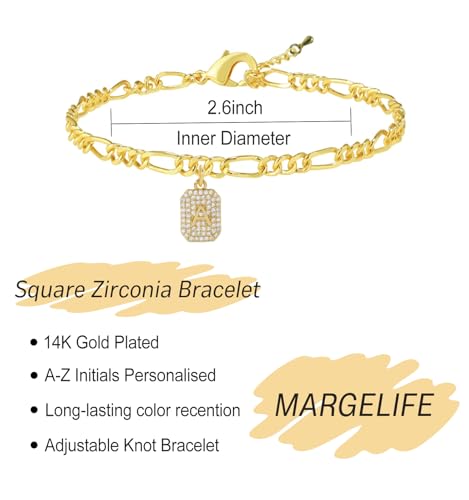 Image of Bracelets Jewelry Mother of The Bride Groom Gifts Girlfriend Boyfriend Adult Godmother Daughter Sister in Law Best Personalized Sentimental Teenage Teen Trendy Stuff Christmas Birthday College