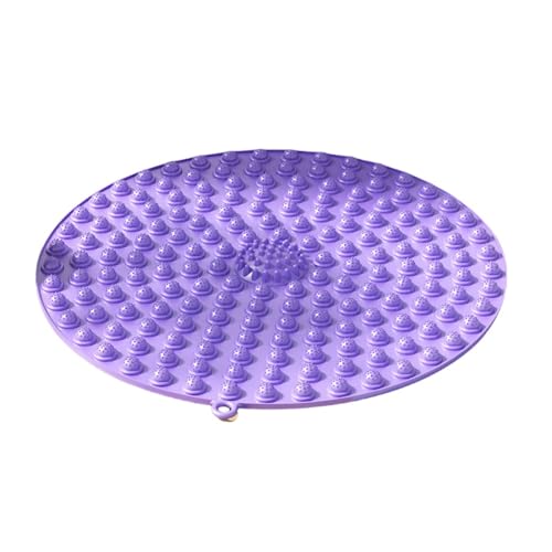 Xiraivke tbg}bT[Wpbhwv[gX|[c}bT[WtBK[Ehw˗Ö@pbhÃN[[VA̒ɂ݂a炰A[`̓pbhB (p[vy55cmz}OlbgȂ,tbg}bT[W}bg)