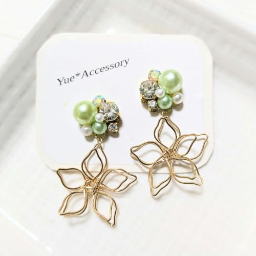 A-11 nhChrW[sAX^CO <0701zC[JtEC[tbN>