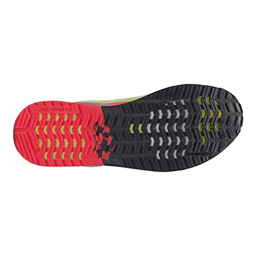 Image of Reebok Unisex-Adult Court Advance Sneaker
