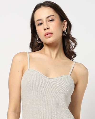 Image of Gap Women Casual Dress