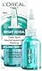 L’Oréal Paris Peeling - Reduziert Pigment- & Aknemalen schnell, verfeinert die Hautstruktur mit Niacinamid & AHA, Bright Reveal Dark Spot Peeling, 25 ml