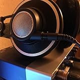 3711980 Records DK