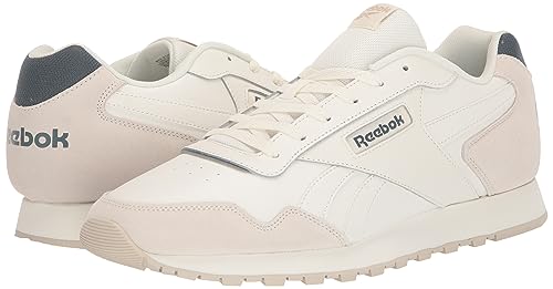 Image of Reebok Unisex Adult Glide