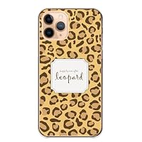 Amazon.co.jp: iPhone14plus 用 ケース アイフォン14 プラス 用