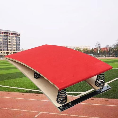 ̑pXvO{[hAlƃeB[WvpbhAn[hEbhpȃXvO{[h XN[z[p(120X60X25cm) ()