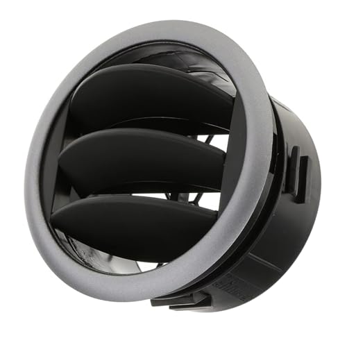 Ventilation de voiture pour Suzuki SX4, le confort pour vos trajets de 2005 à 2013