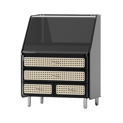 [ChopEase] ϕi[{bNX fXNgbv p[eBV@\XLPAi[{bNX hohoϕi{bNX ق̗vf (ubN)