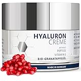 jean d'arcel institut kehl 77694 kehl ✅ NEU: DERMACROSS III – Die vegane Anti Aging Feuchtigkeitscreme für Gesicht, Hals und Decolleté mit 3 Hyaluronsäuren, Bio-Öl und Peptiden strafft die Haut spürbar und mindert Falten sofort.